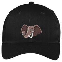 Easy Care Cap Thumbnail