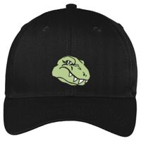 Easy Care Cap Thumbnail