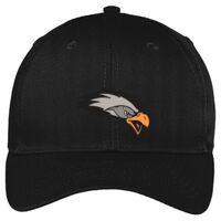 Easy Care Cap Thumbnail