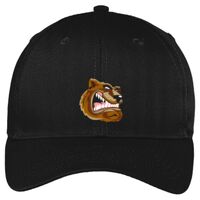 Easy Care Cap Thumbnail