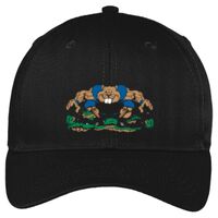 Easy Care Cap Thumbnail