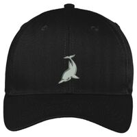 Easy Care Cap Thumbnail