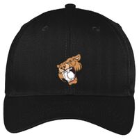 Easy Care Cap Thumbnail