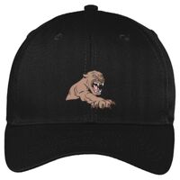 Easy Care Cap Thumbnail