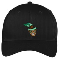 Easy Care Cap Thumbnail