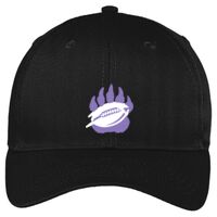 Easy Care Cap Thumbnail