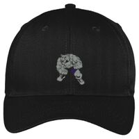 Easy Care Cap Thumbnail