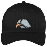 Easy Care Cap Thumbnail