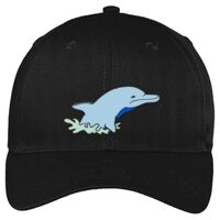 Easy Care Cap Thumbnail