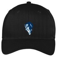 Easy Care Cap Thumbnail