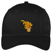 Easy Care Cap Thumbnail