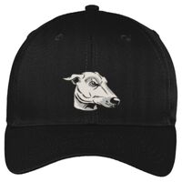 Easy Care Cap Thumbnail