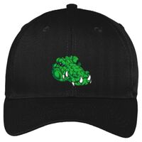 Easy Care Cap Thumbnail