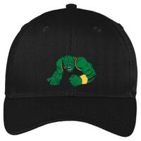 Easy Care Cap Thumbnail