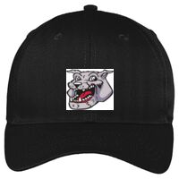 Easy Care Cap Thumbnail