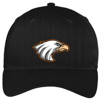 Easy Care Cap Thumbnail