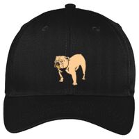 Easy Care Cap Thumbnail