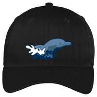 Easy Care Cap Thumbnail