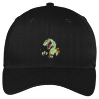 Easy Care Cap Thumbnail