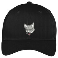 Easy Care Cap Thumbnail