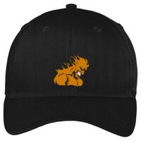 Easy Care Cap Thumbnail