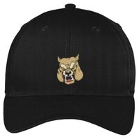 Easy Care Cap Thumbnail