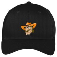 Easy Care Cap Thumbnail