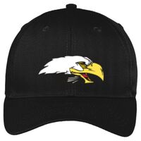 Easy Care Cap Thumbnail