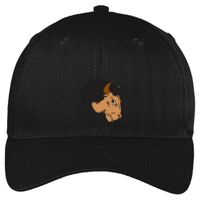 Easy Care Cap Thumbnail