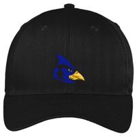 Easy Care Cap Thumbnail