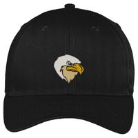 Easy Care Cap Thumbnail