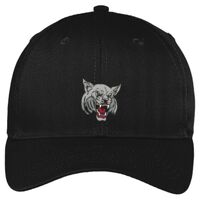 Easy Care Cap Thumbnail