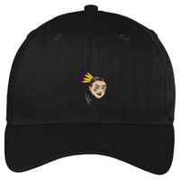 Easy Care Cap Thumbnail