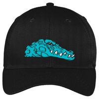 Easy Care Cap Thumbnail