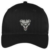 Easy Care Cap Thumbnail