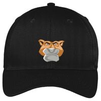 Easy Care Cap Thumbnail