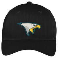 Easy Care Cap Thumbnail