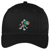 Easy Care Cap Thumbnail