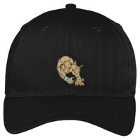 Easy Care Cap Thumbnail