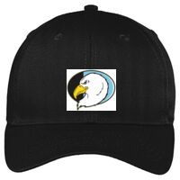 Easy Care Cap Thumbnail