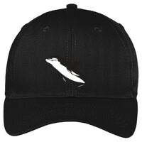 Easy Care Cap Thumbnail