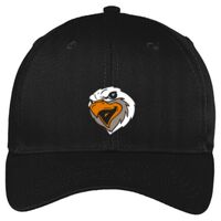 Easy Care Cap Thumbnail