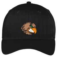 Easy Care Cap Thumbnail