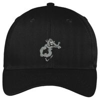 Easy Care Cap Thumbnail