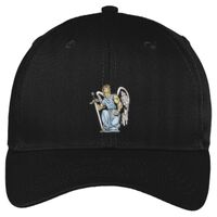 Easy Care Cap Thumbnail