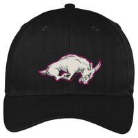 Easy Care Cap Thumbnail