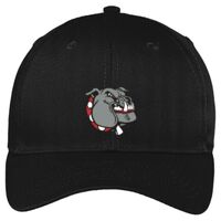 Easy Care Cap Thumbnail