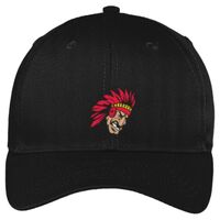 Easy Care Cap Thumbnail