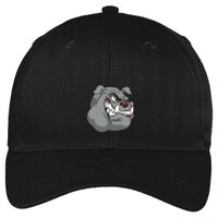 Easy Care Cap Thumbnail