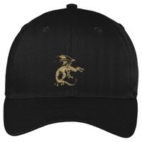 Easy Care Cap Thumbnail